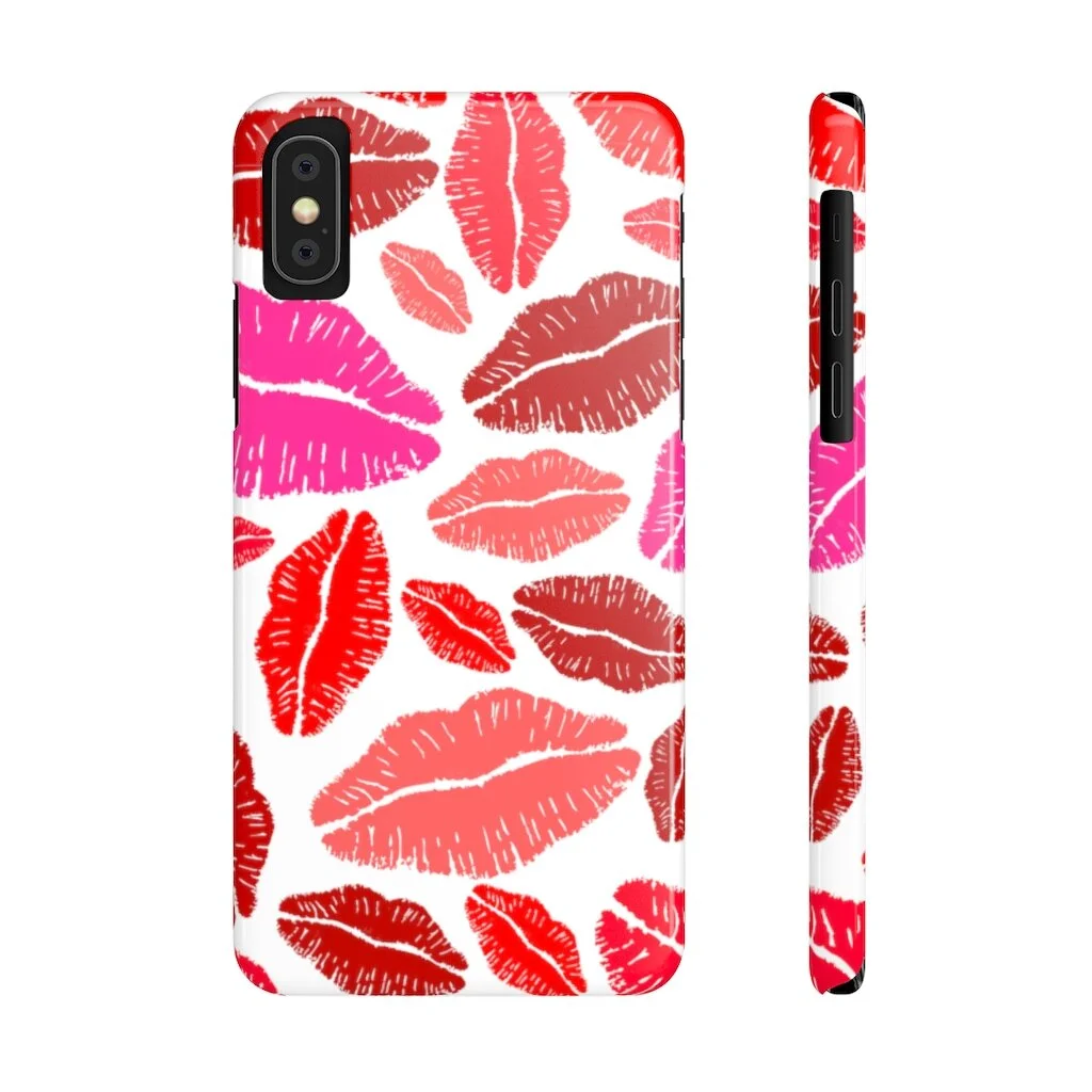 96deda52f7113ae42cd354f3f834e3ac