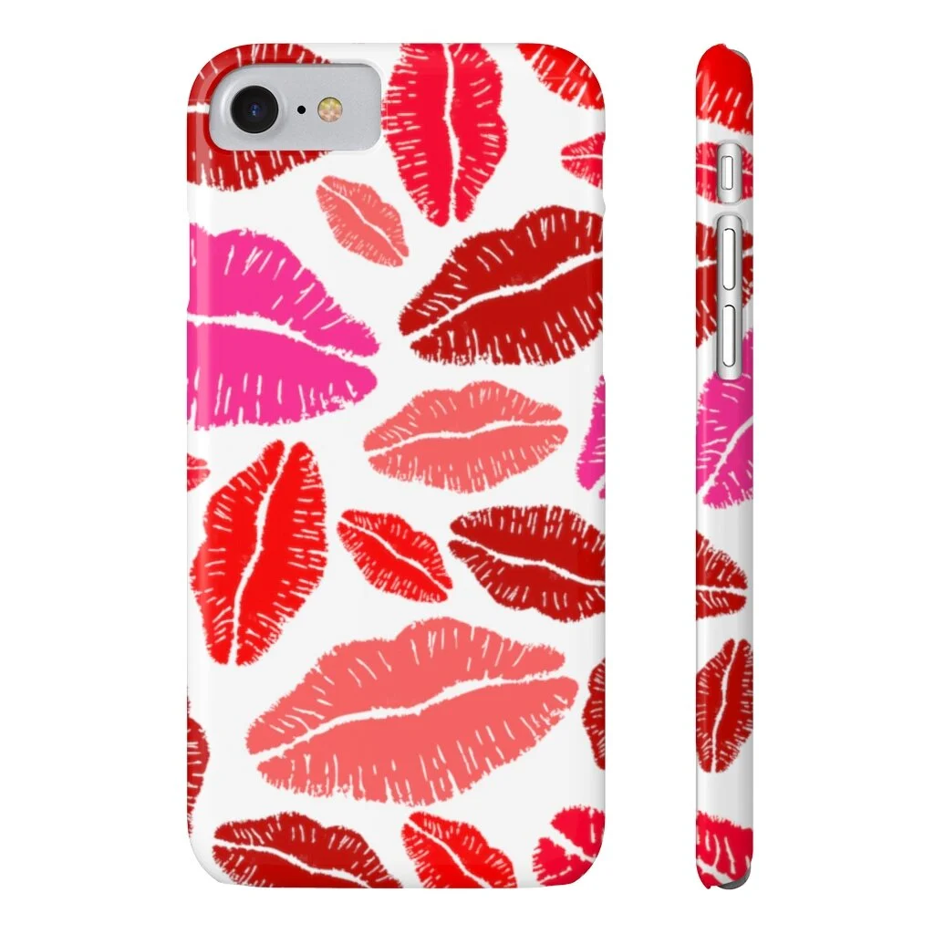 4f18f7575303510ebc2cdbb593e55bb8