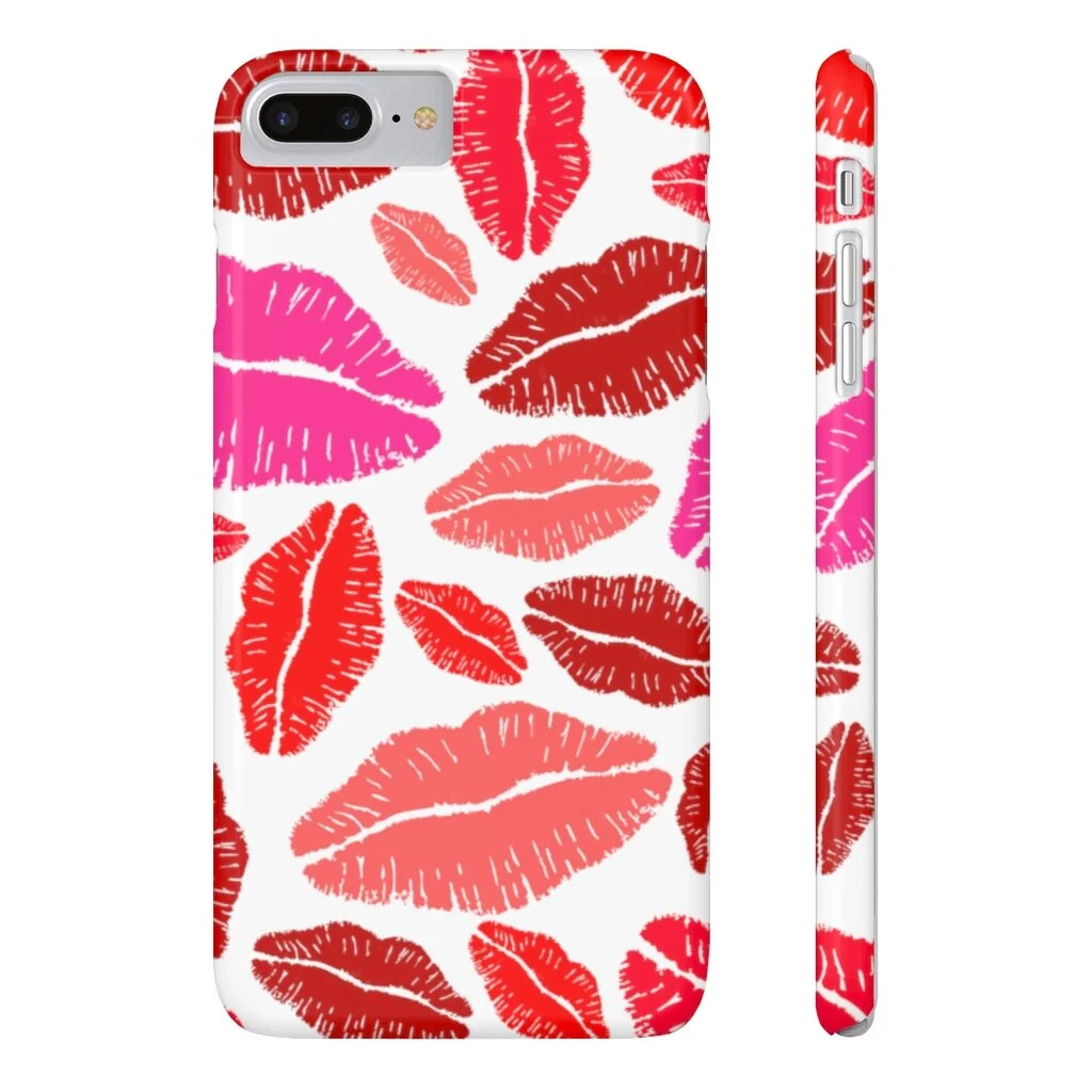 b199aafeaff1e76f1d02e76cf1507c5c