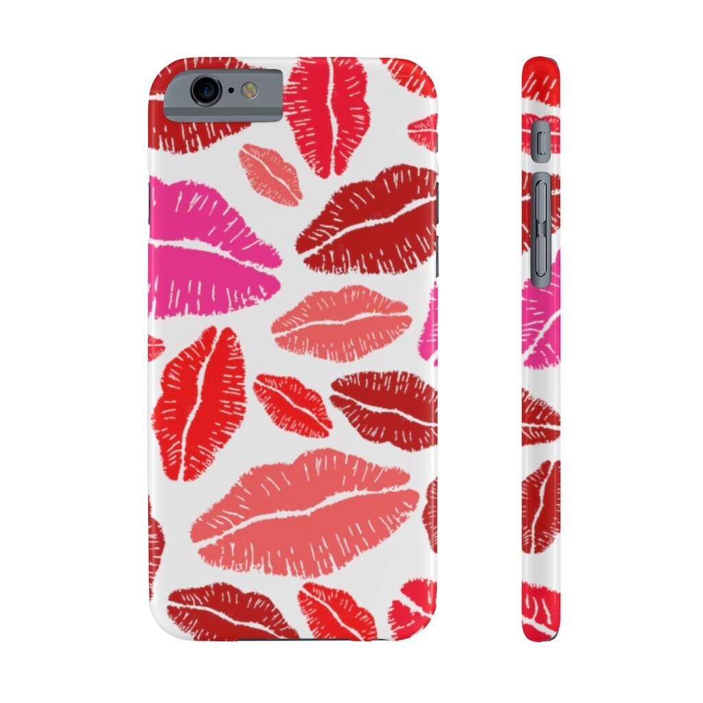 bd02a036194dec77b99ef2d03f0b4d66