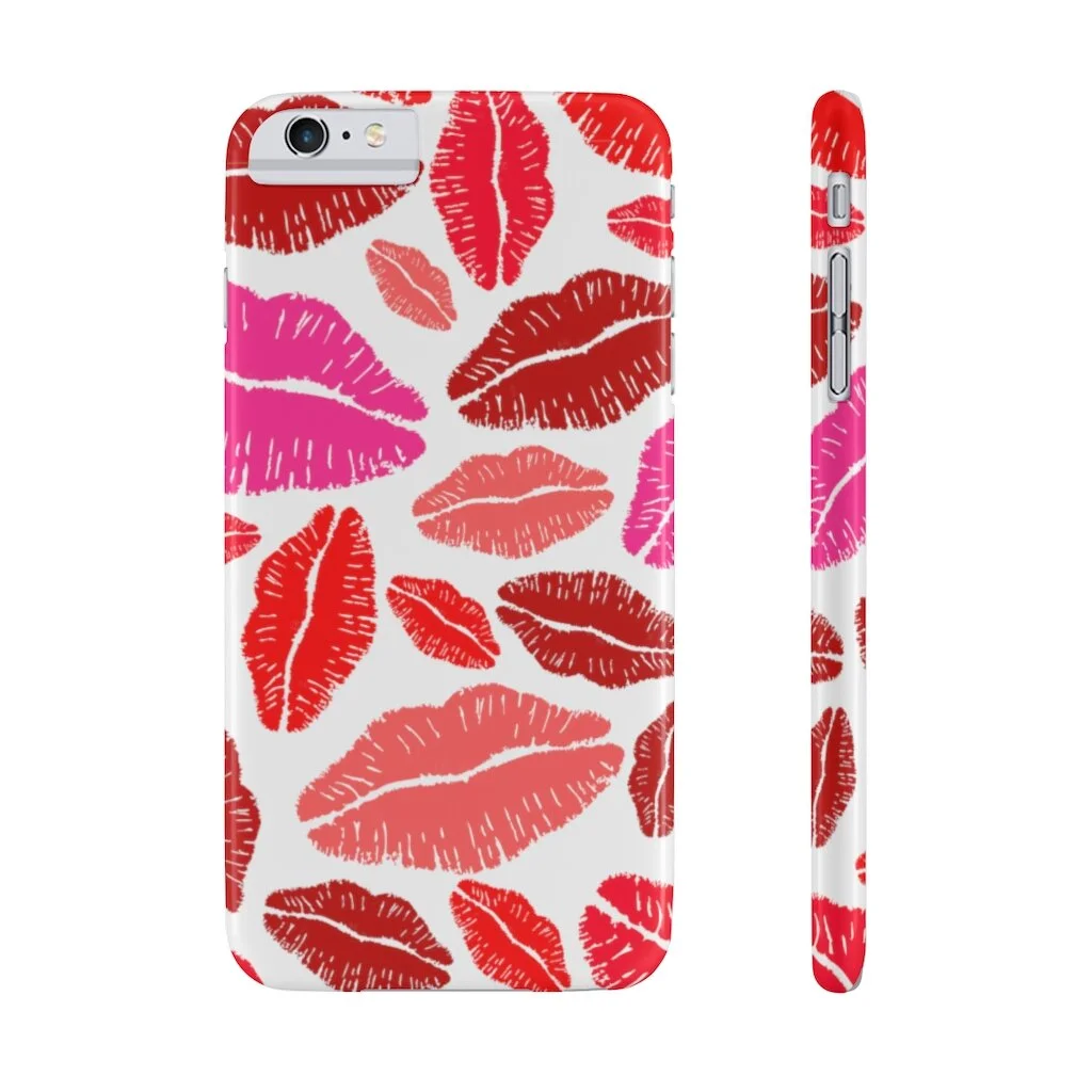 324ebc3bc4f650d68528d18a16e56705