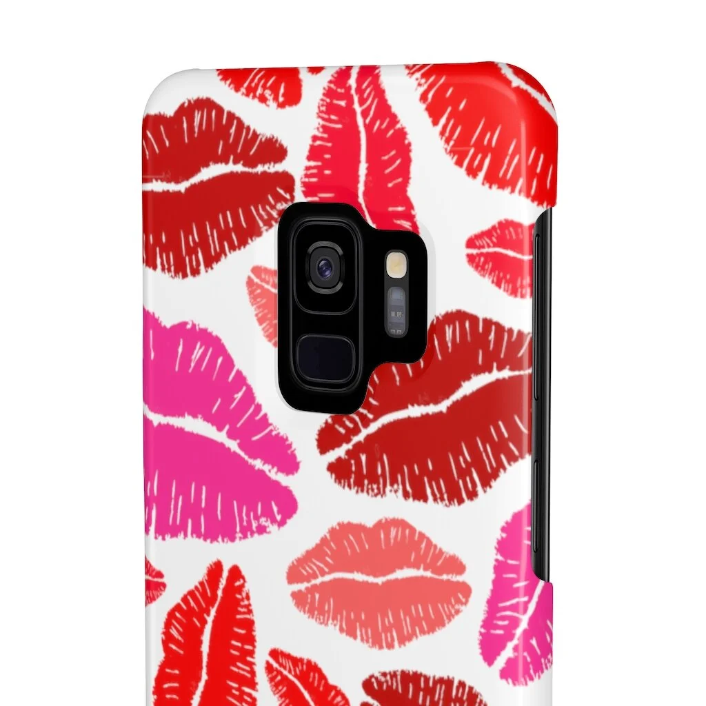 dff0283a0743738b55b24b31d2379e7e