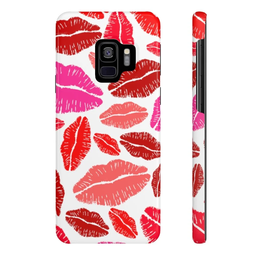 8416ec53efce433431733675002dbd30