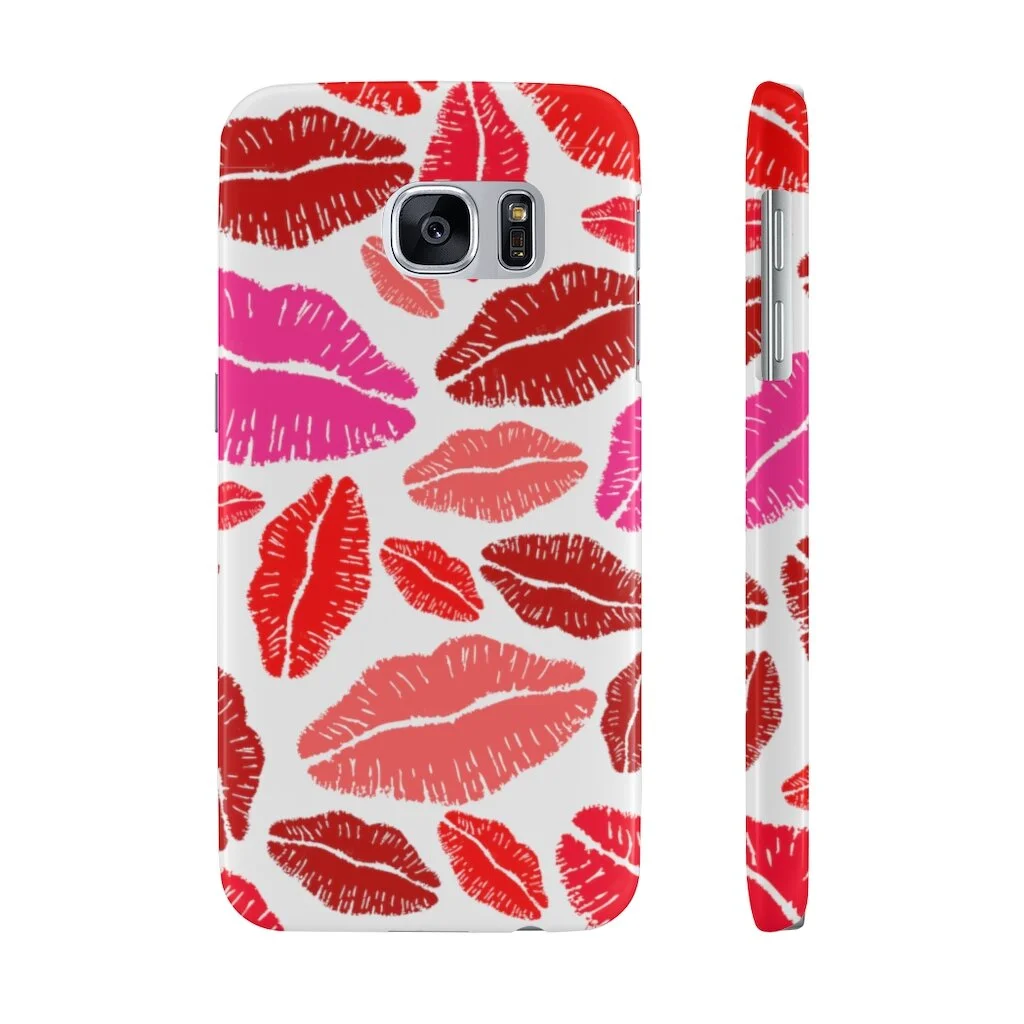 118b2fce679d7c9e5a967b365801bff7