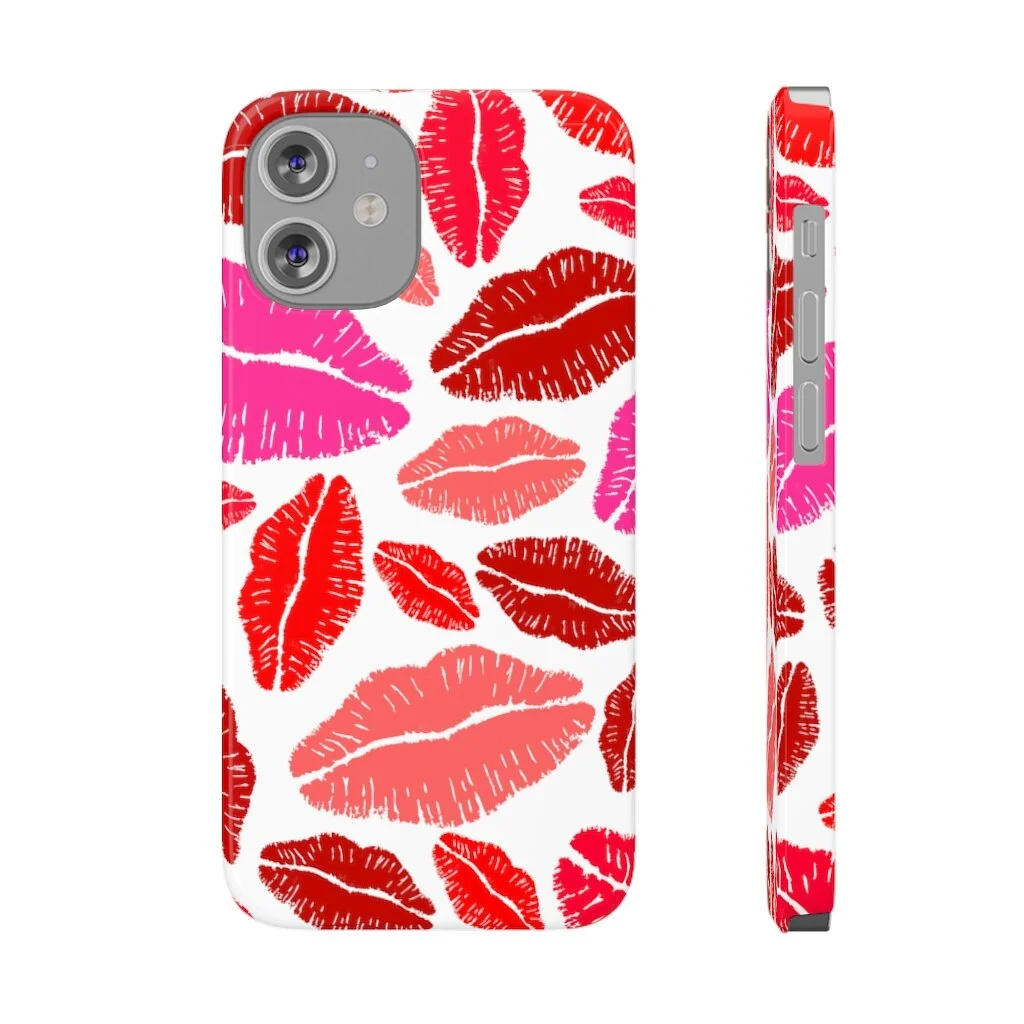 9bab237773ab675249a87805552fe82d