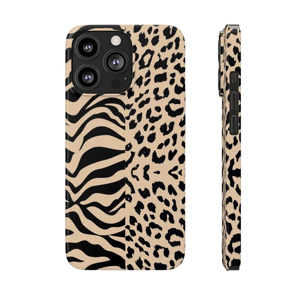 d09876b6062a15eec55951aeb0d7591f