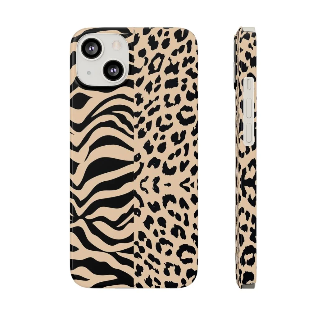 5ed62fa483640a06d9da7883c933b608