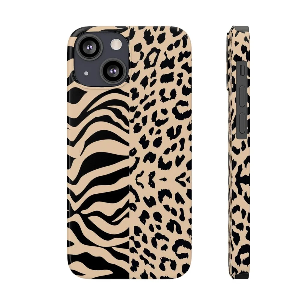 bfd7b44620f0db3b1fc5acd652584a57