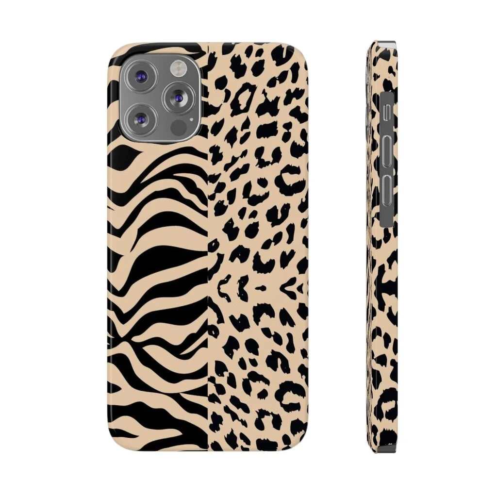 68cc1ddb95ca953307ba8be86e4b37f7