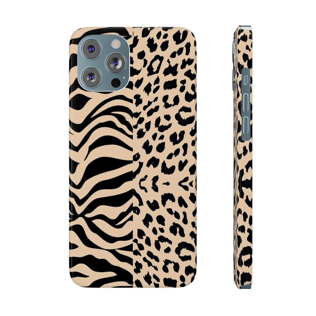 caa40933bdbebb5e02d8a6598dea7f9e