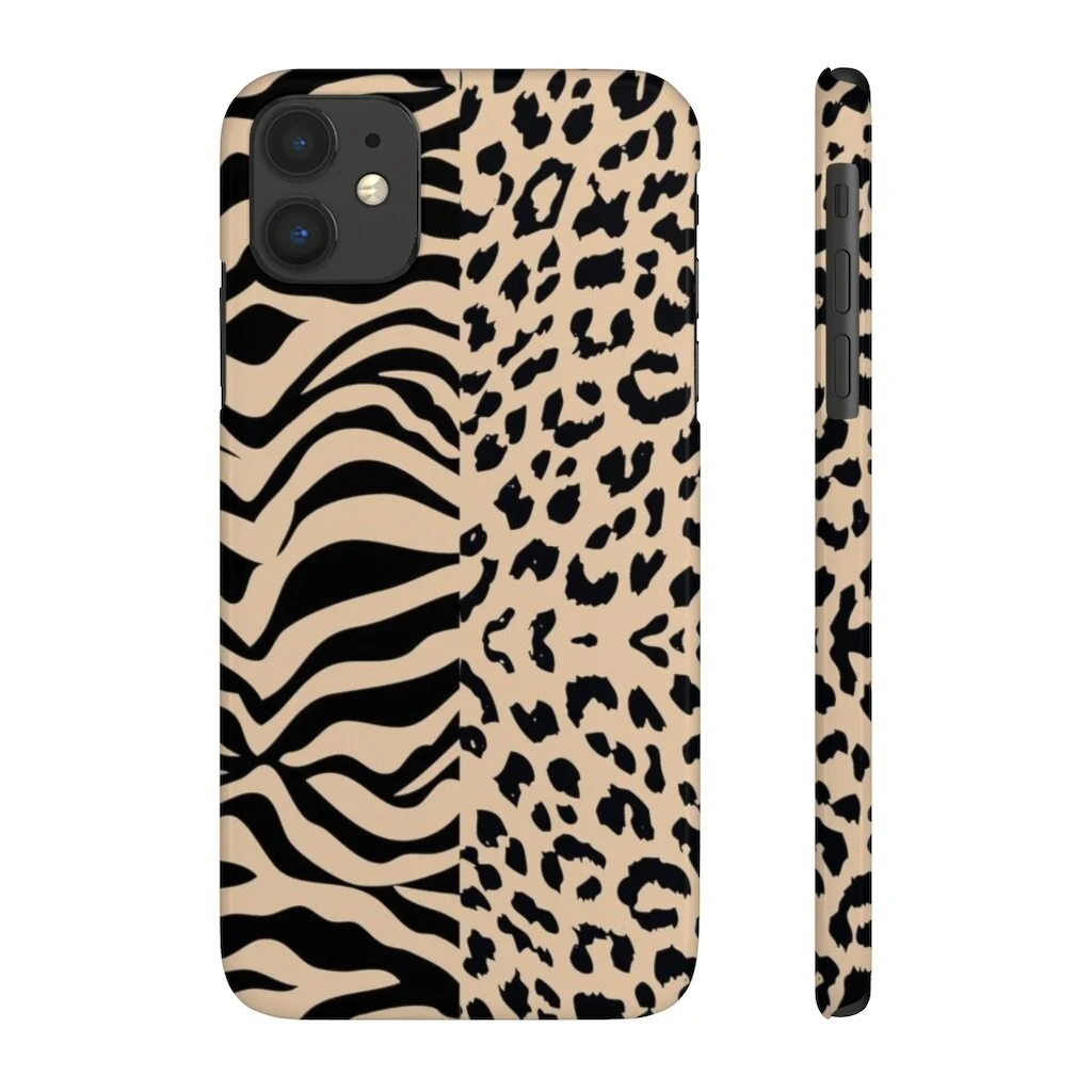 d9a2db18ccf38605c42d06ba9846ae43