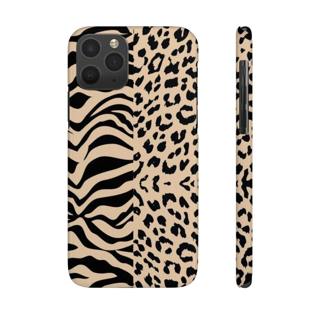 dcfbb37fd72b332bf546b61633f9a308