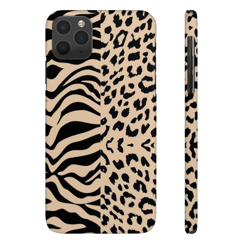 fa85f69f15f6d6504286939a19a2720c