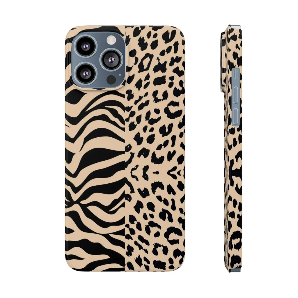 d9d3cab0a4784a2d7d9b0cd40533ea30