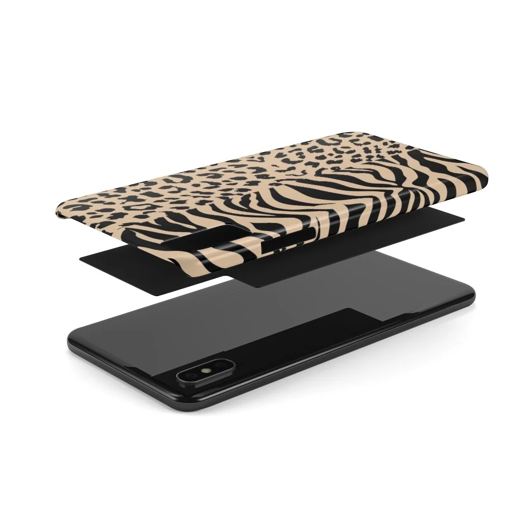 8d1c988b72ef2dba1bf564e37787cfe6