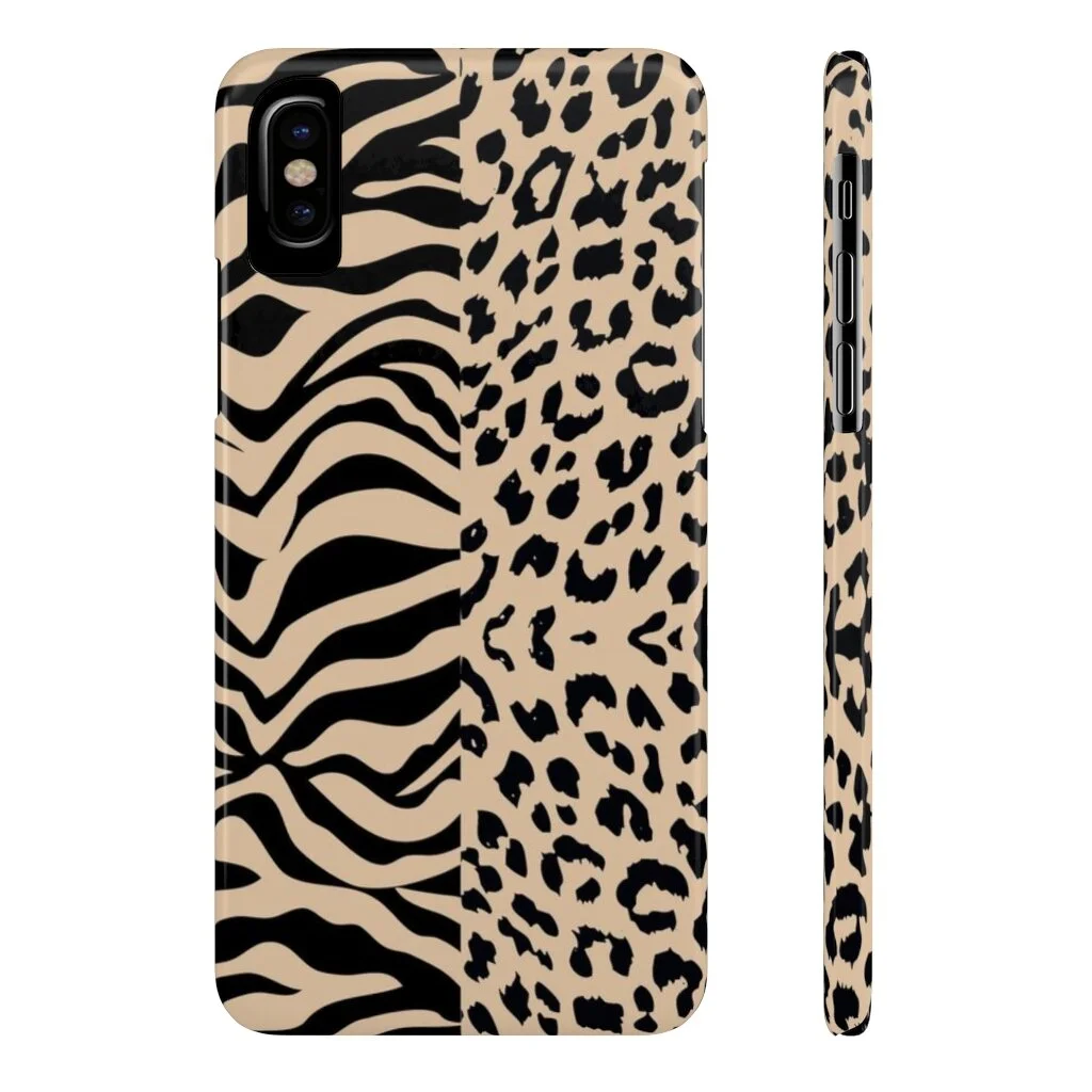 e3b0fd0f4e0cf7850724f7a63bbe3728