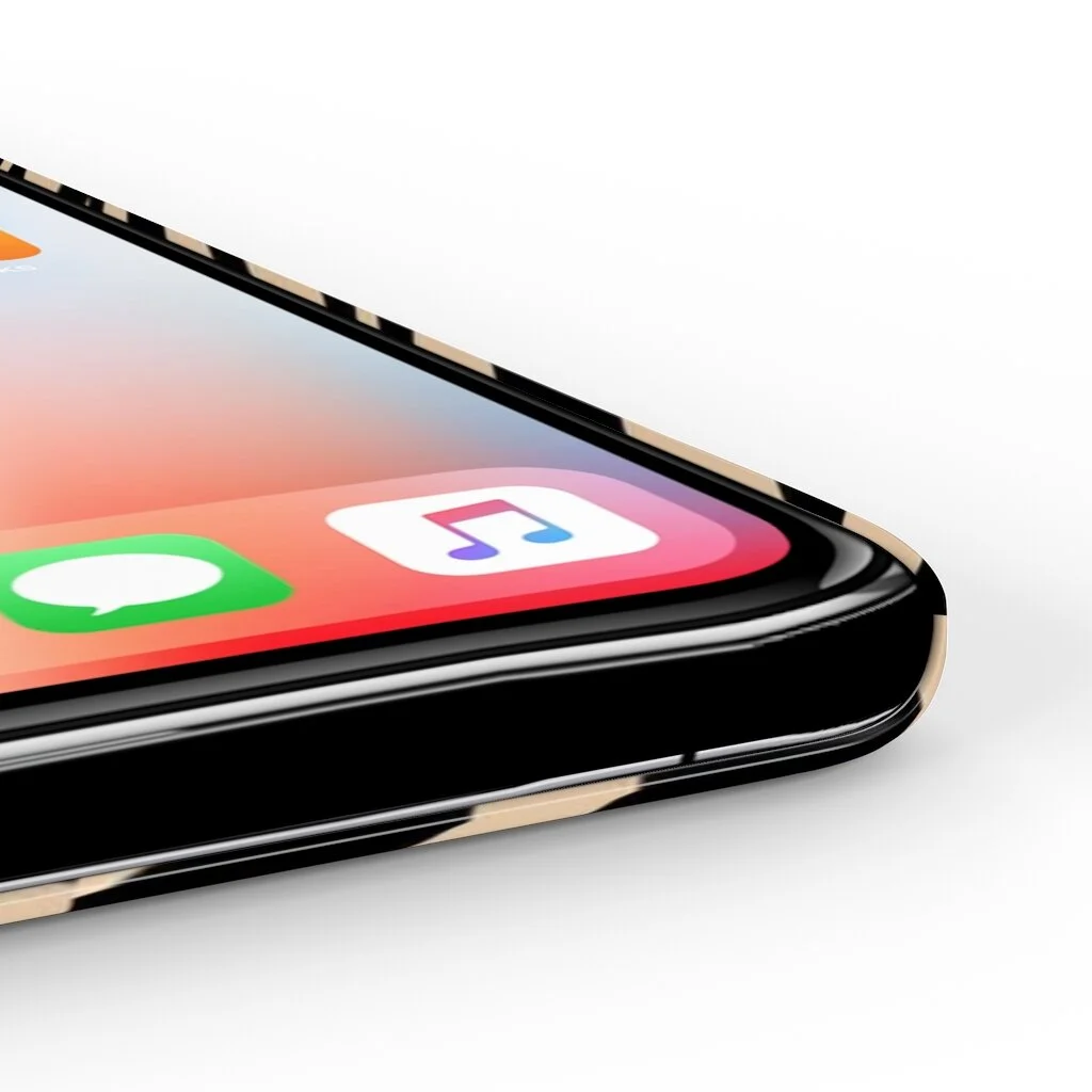 13275e1ac531293d26168bf2802490b8