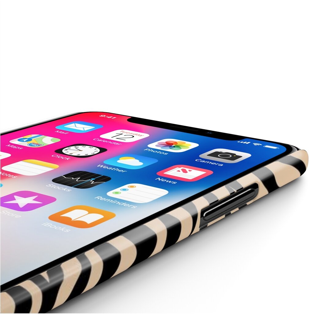 4fc5bfce26108224f50e9d0a8a81fd72