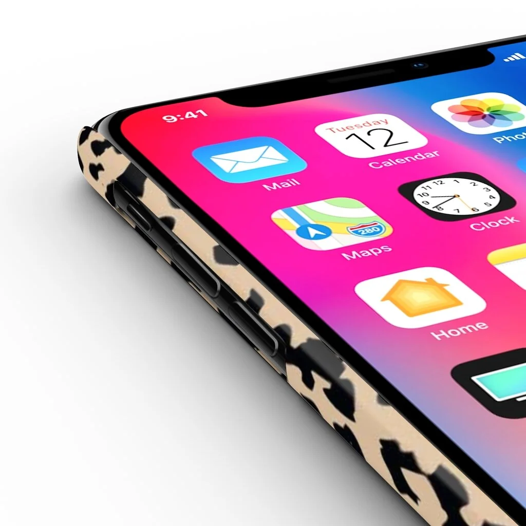 a043109358577d6ec0238f1191b5719c