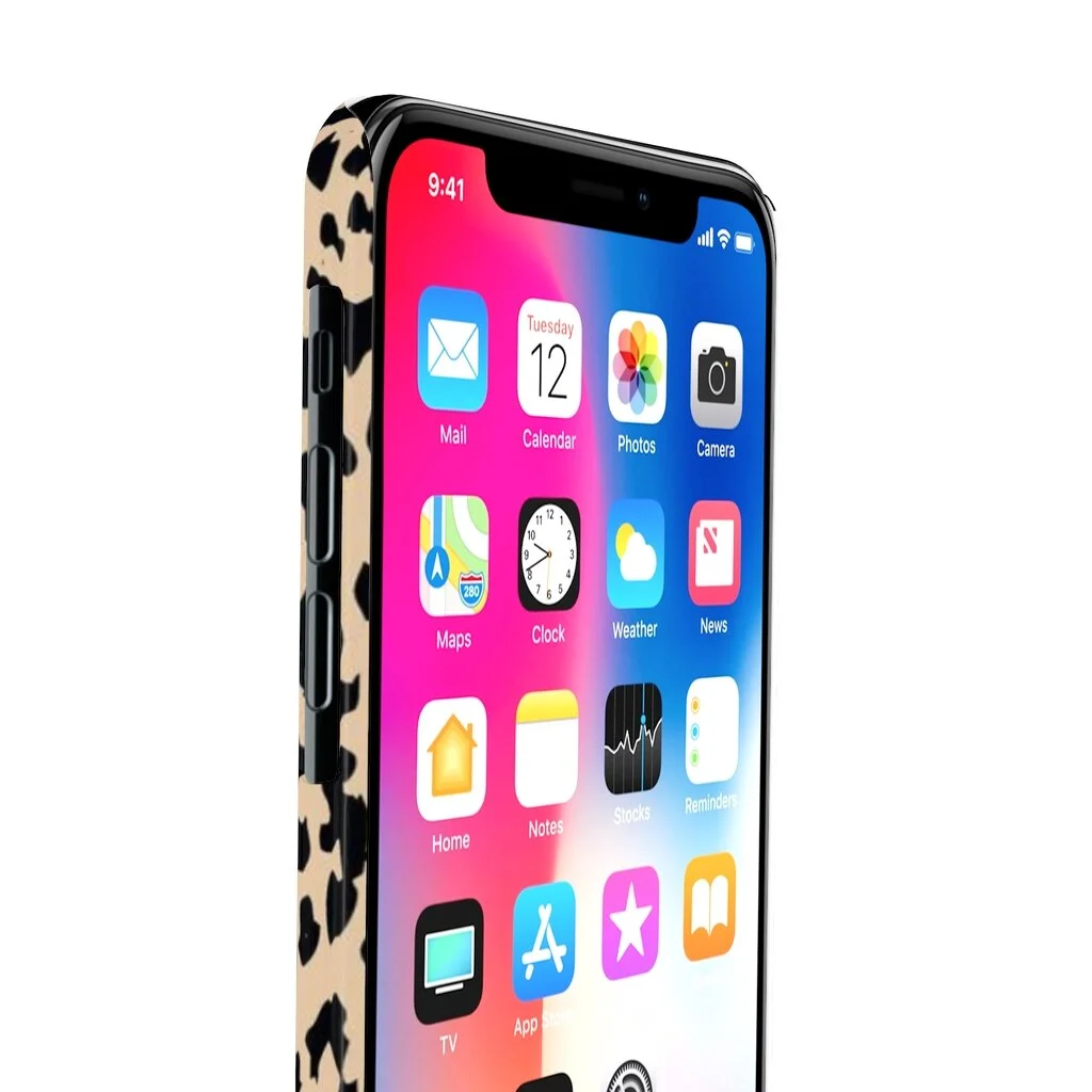 627faa21f3dfefc0d4189b8d6ffcb2b6