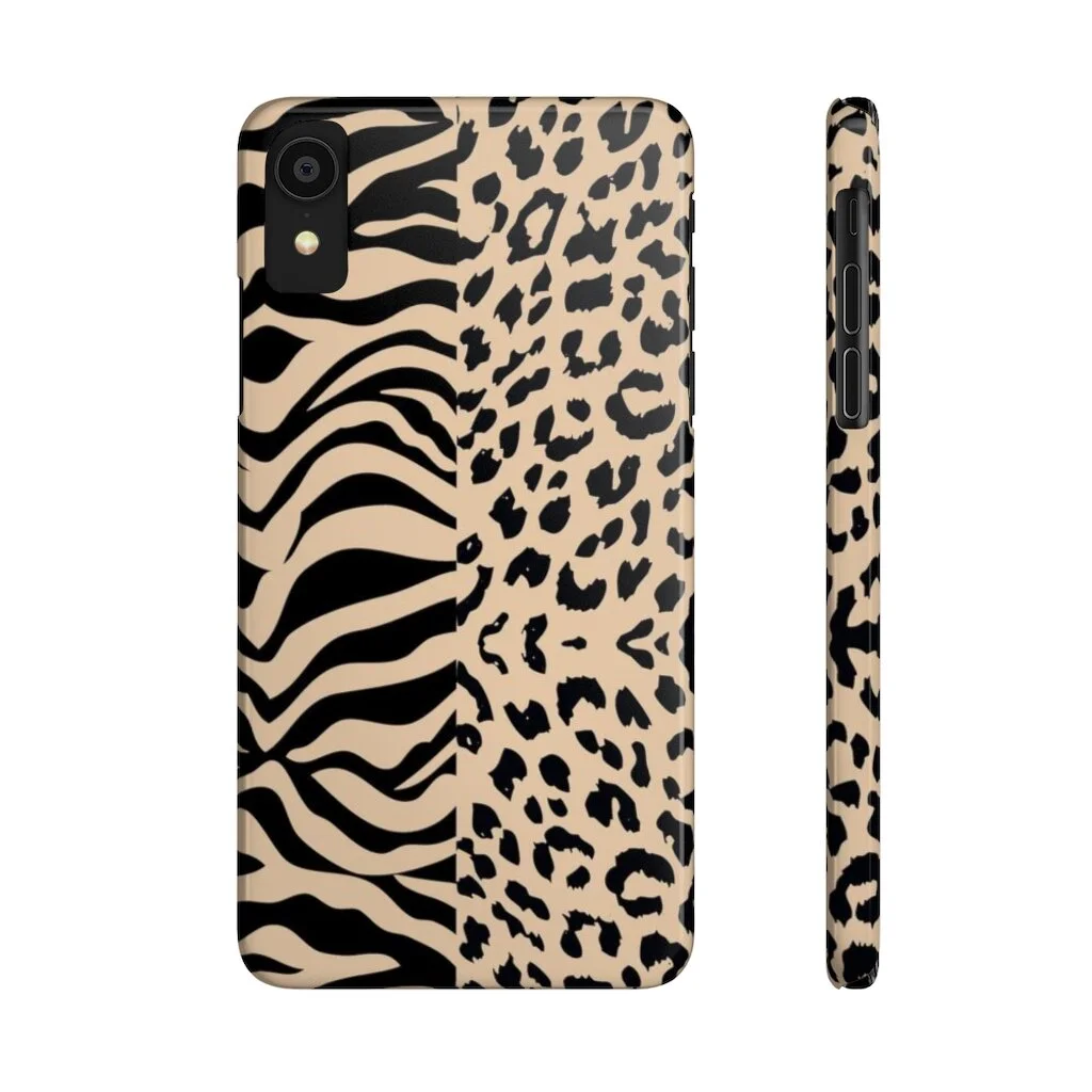 dde4237bd4d64c9eafcd1f030b71420e