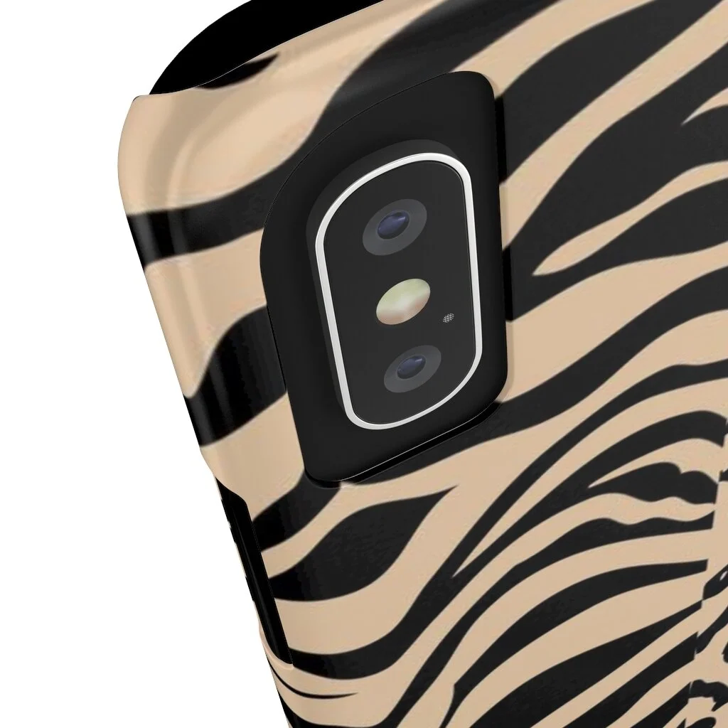 068468d434090c9b74555408f9b2b51b