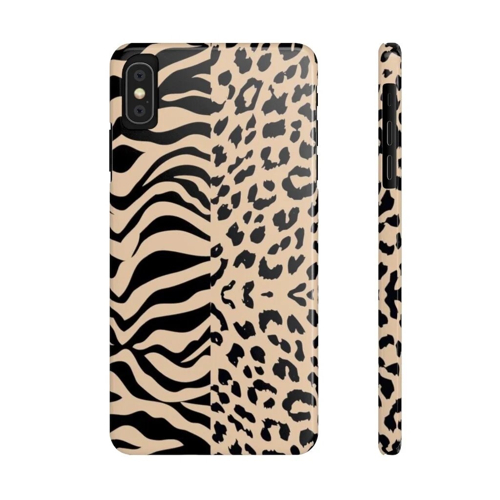 a190b5fbe52c5be2edd82cf1648724df