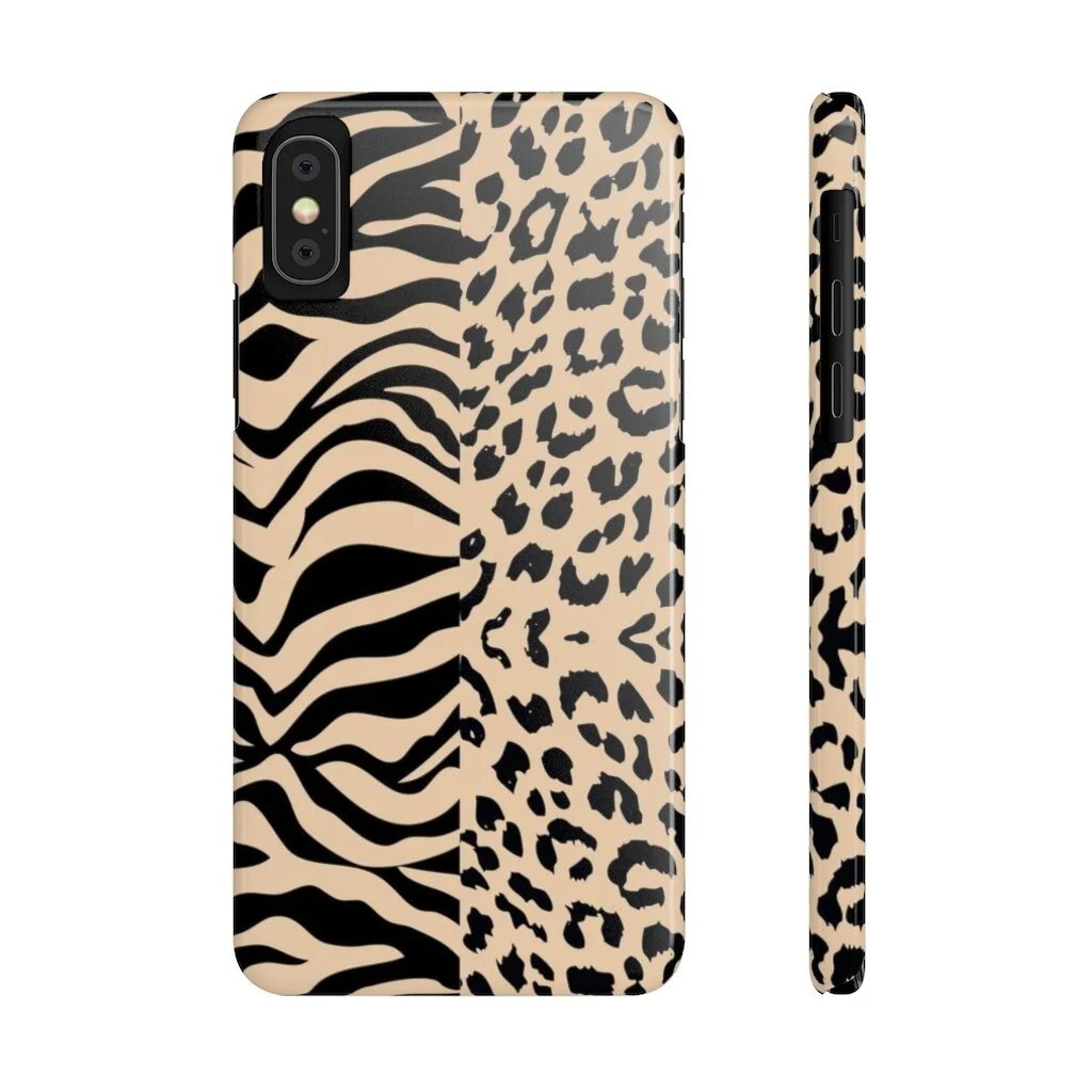 fe2d7e6202f282a92fd43c7cfade0c52