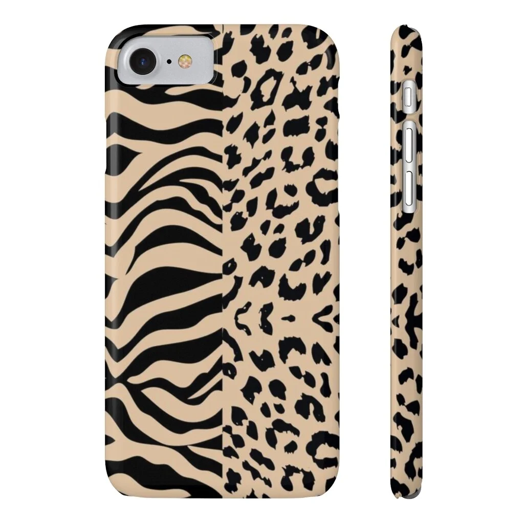 276735116c90a3d45db205a5acefee9f