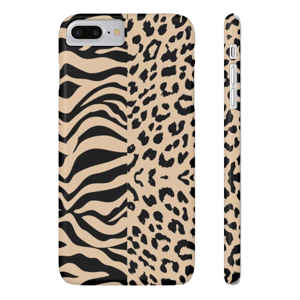 b9ab67de051e628de60ea539fe27d7a2