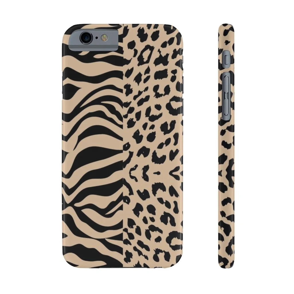 b9bdf3993aaaca446b75b8bd0d08f0f5