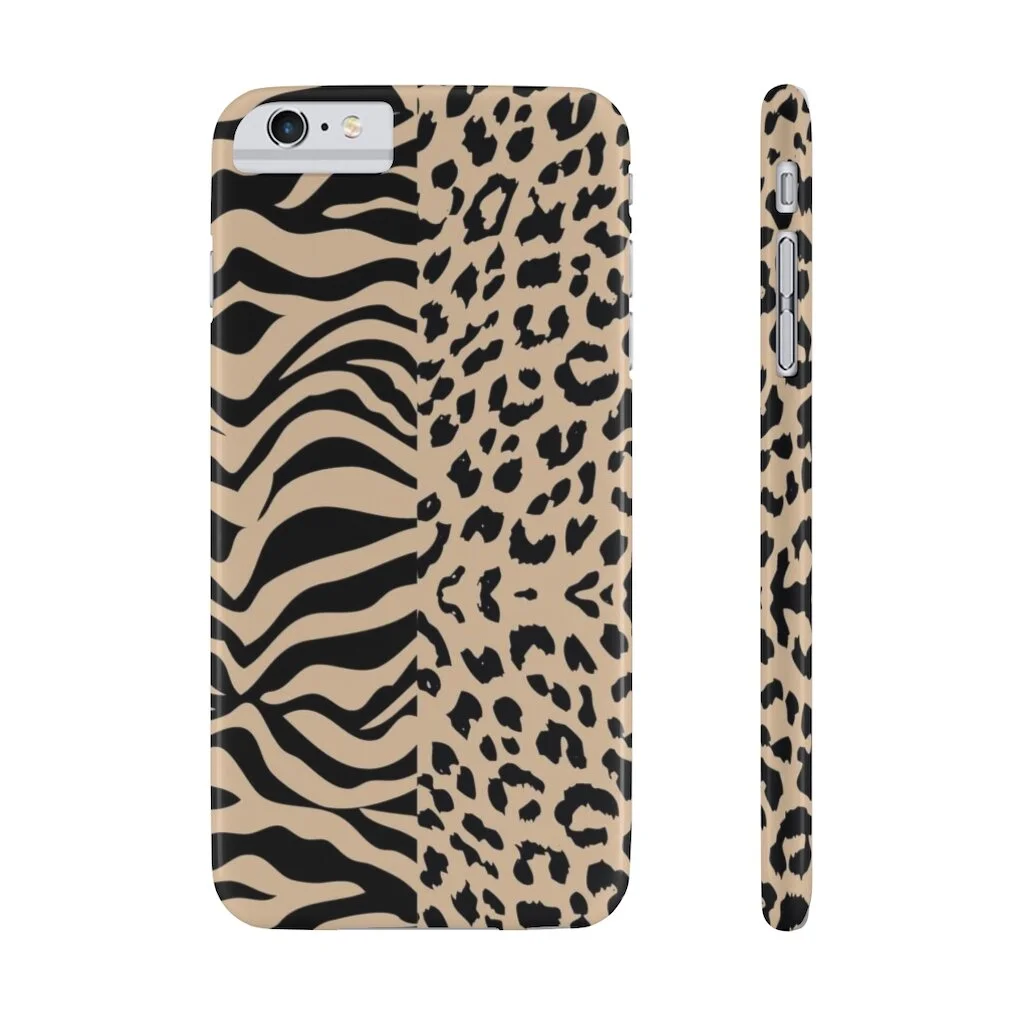 6559978b1fec49c2ab36debab7002d1d