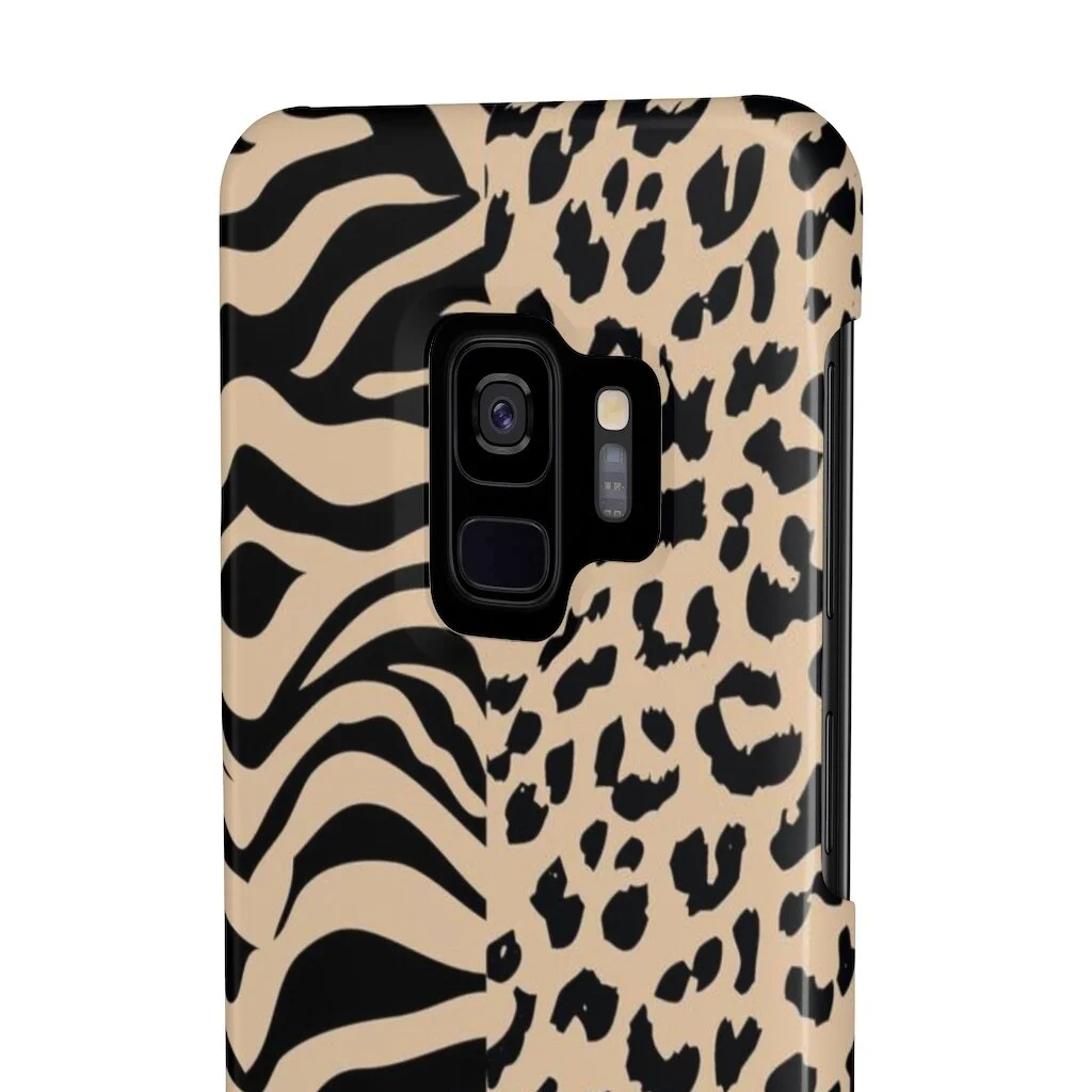 7de22e1b544d76fa46fc572ecd01be88