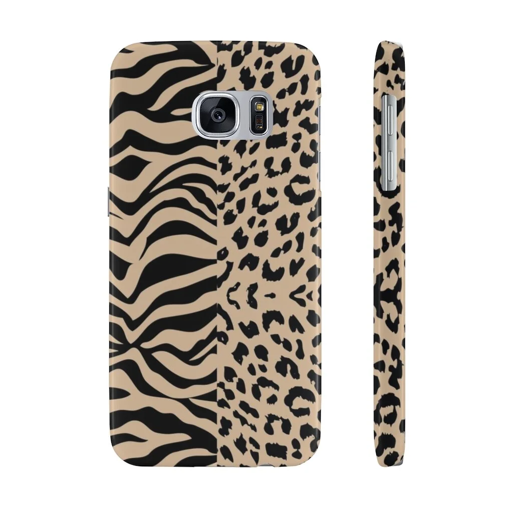 be6a2a838592aac2c89e2351dd96ee29