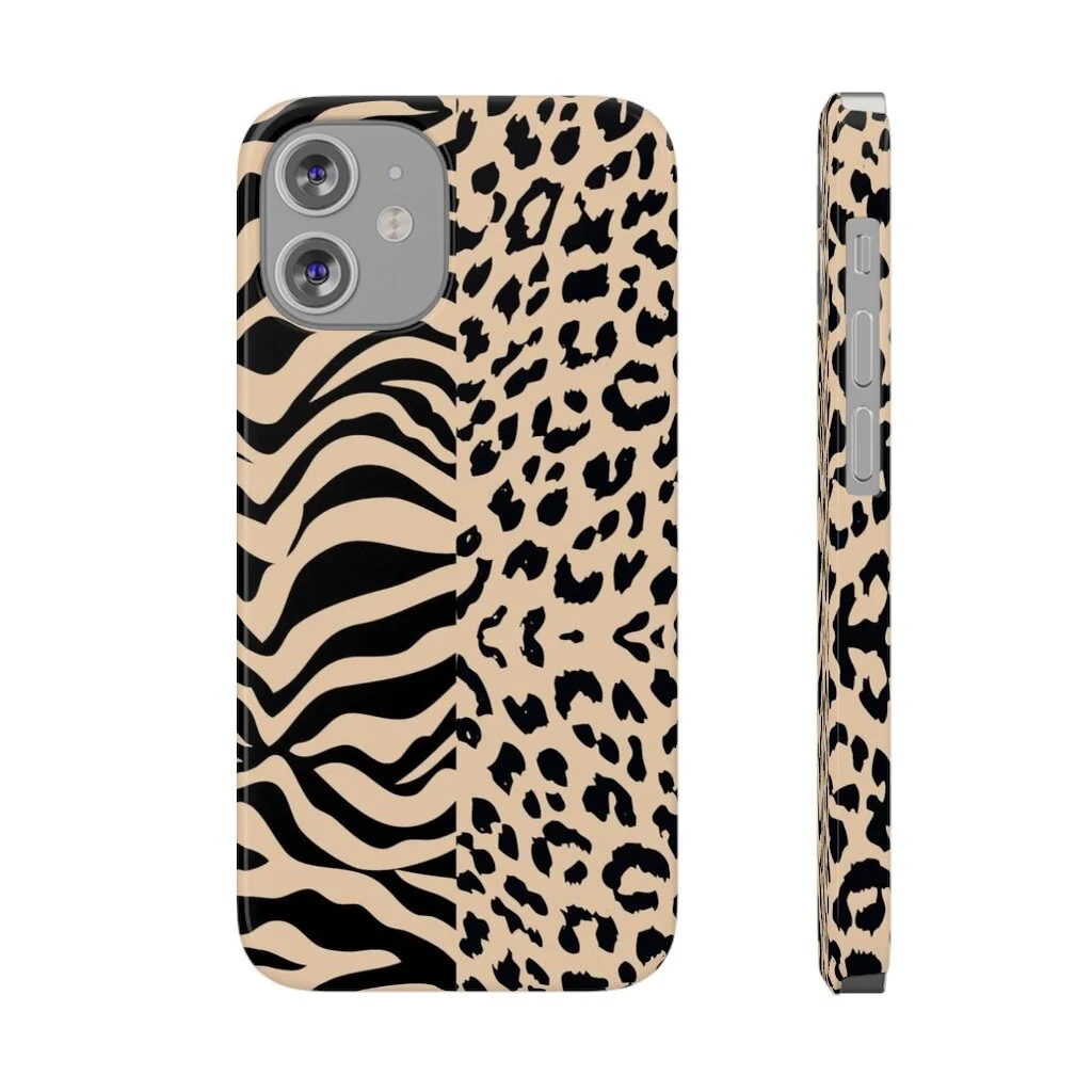 ca2109d72a968b44705f5ba50f0e2d78