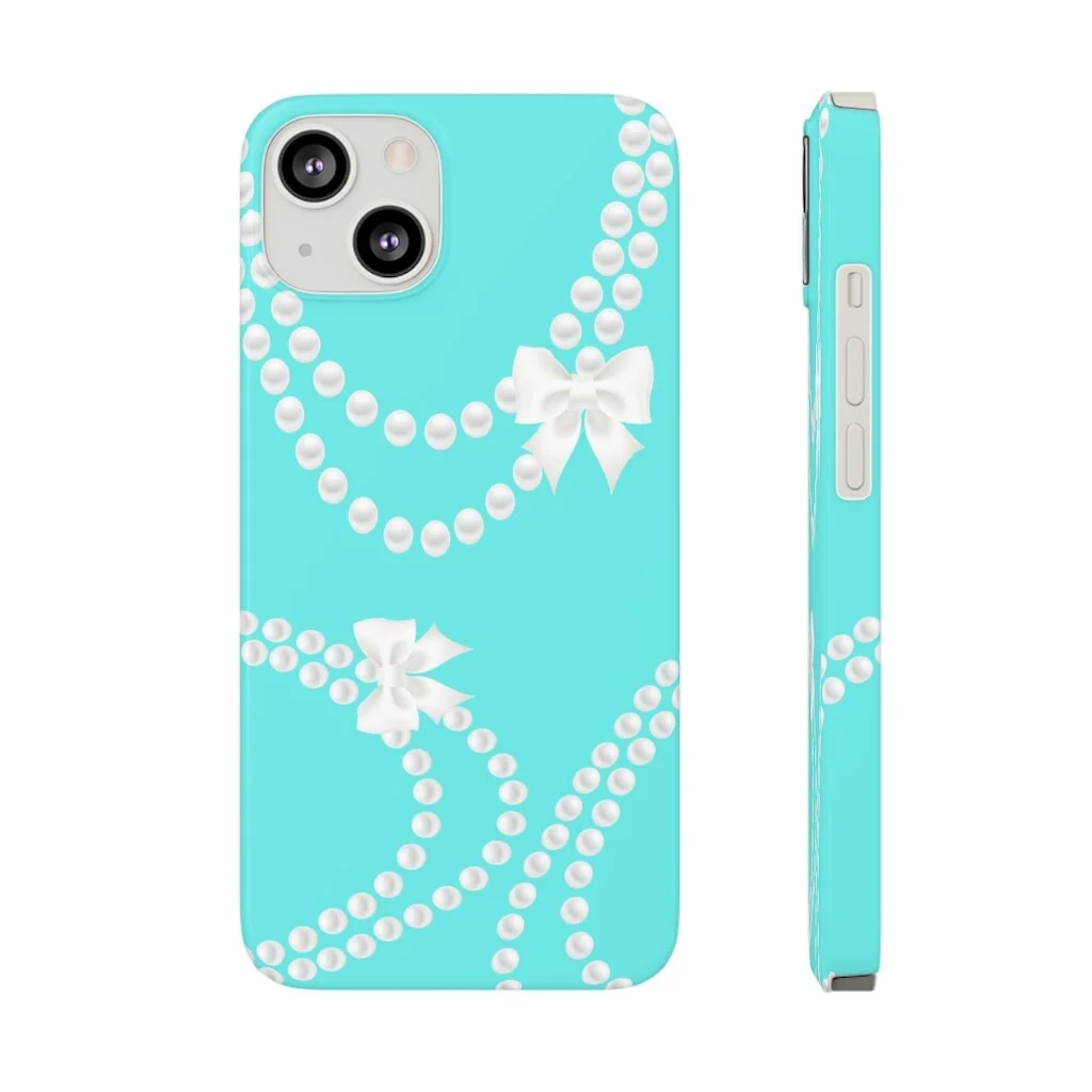 d733eeea15e54201f1f7413ed28e84d1