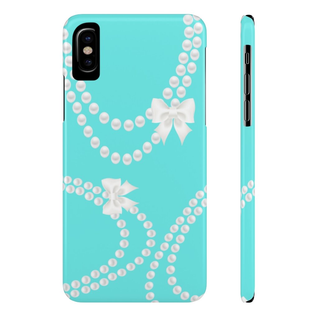 7ee8af1d5582c284860f4dfcb48f9500