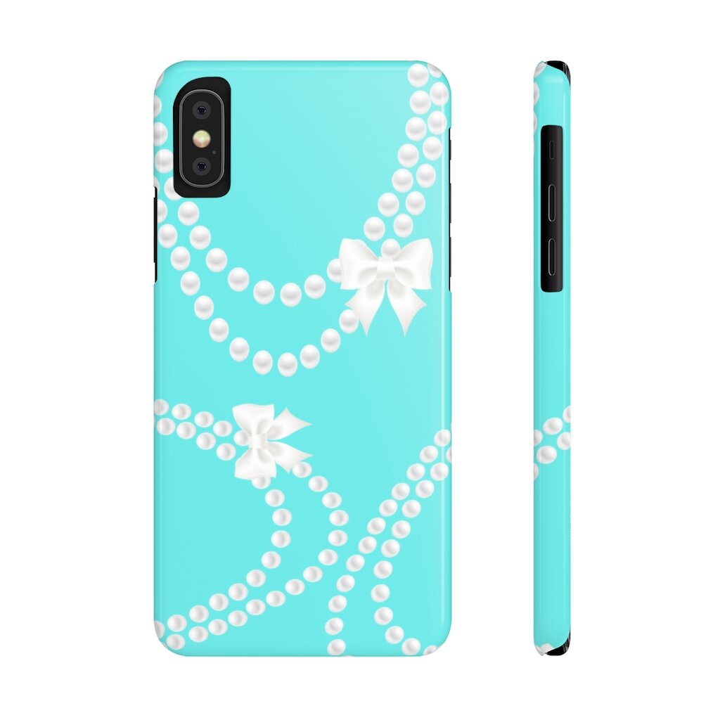 0b085426a7a94dab19b6242703ea0de9