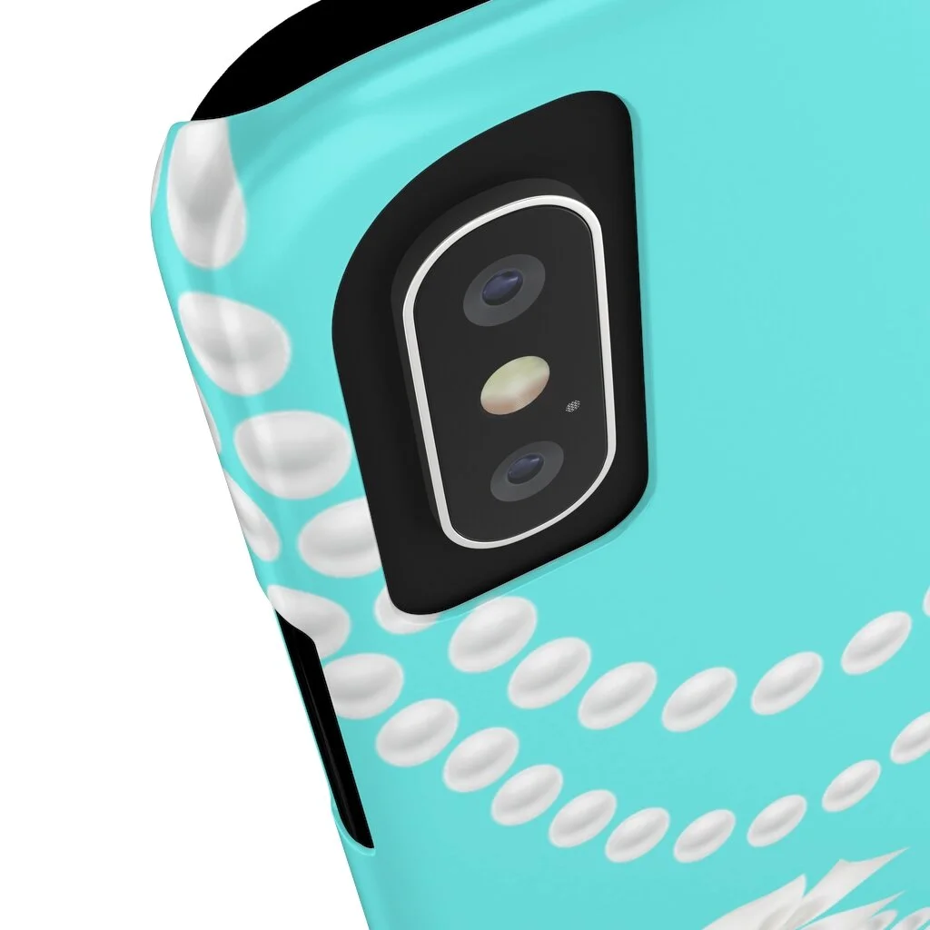 d39b5dabbe946bea8a5ef98343f534f0