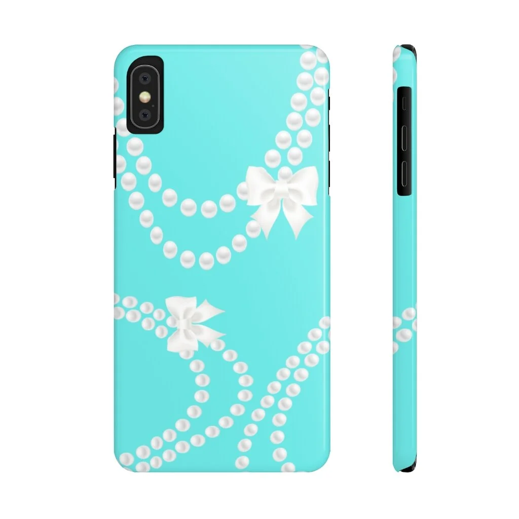 ef5bef11cac9745be41d36414d75b21b