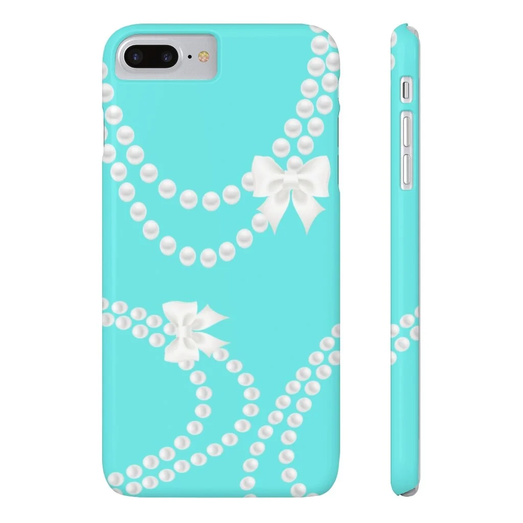 f26edac1fba832da64bfa85f42750259