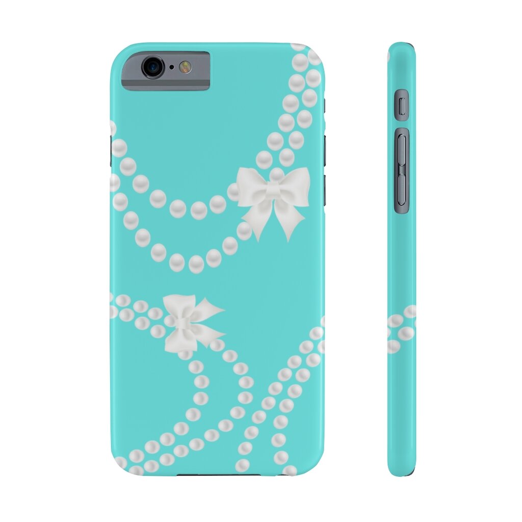 b10f393c86a35cc4a7293ebf8f51ffb1