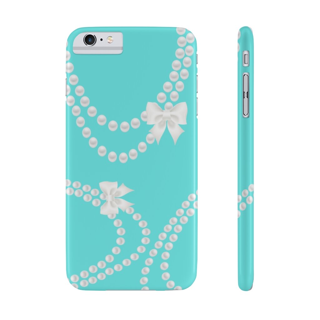 7cddc064d088b75f31e7a54dfa76c77c