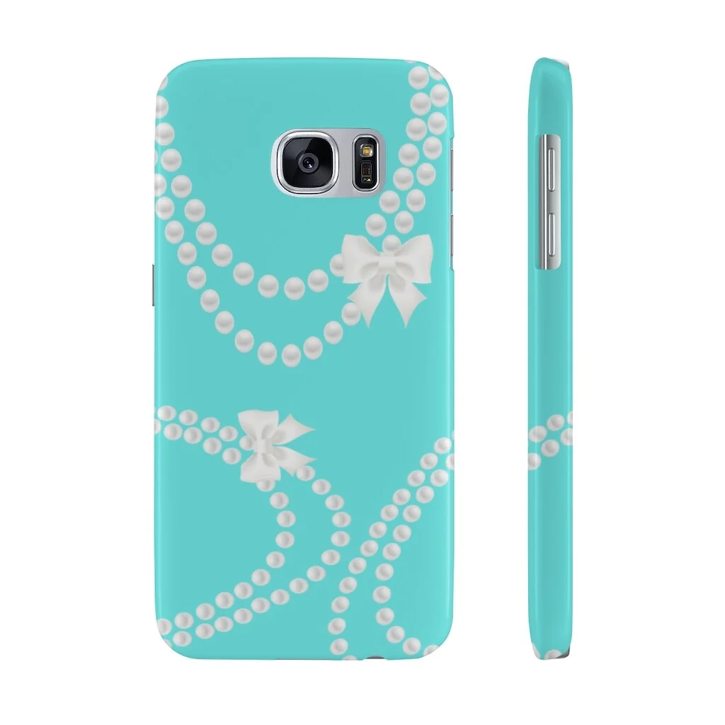 c918bd6effc7941cf03b74db2c624fda