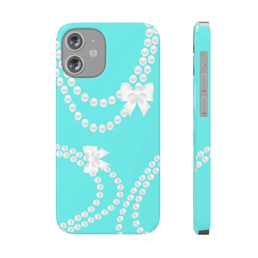 99e0c088b55cd3ad11d39b58ff826d22