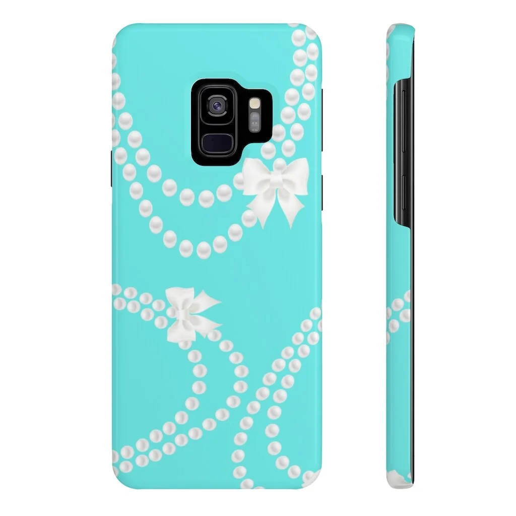 92689bac05a30ee3616b946b8ca6f5d2