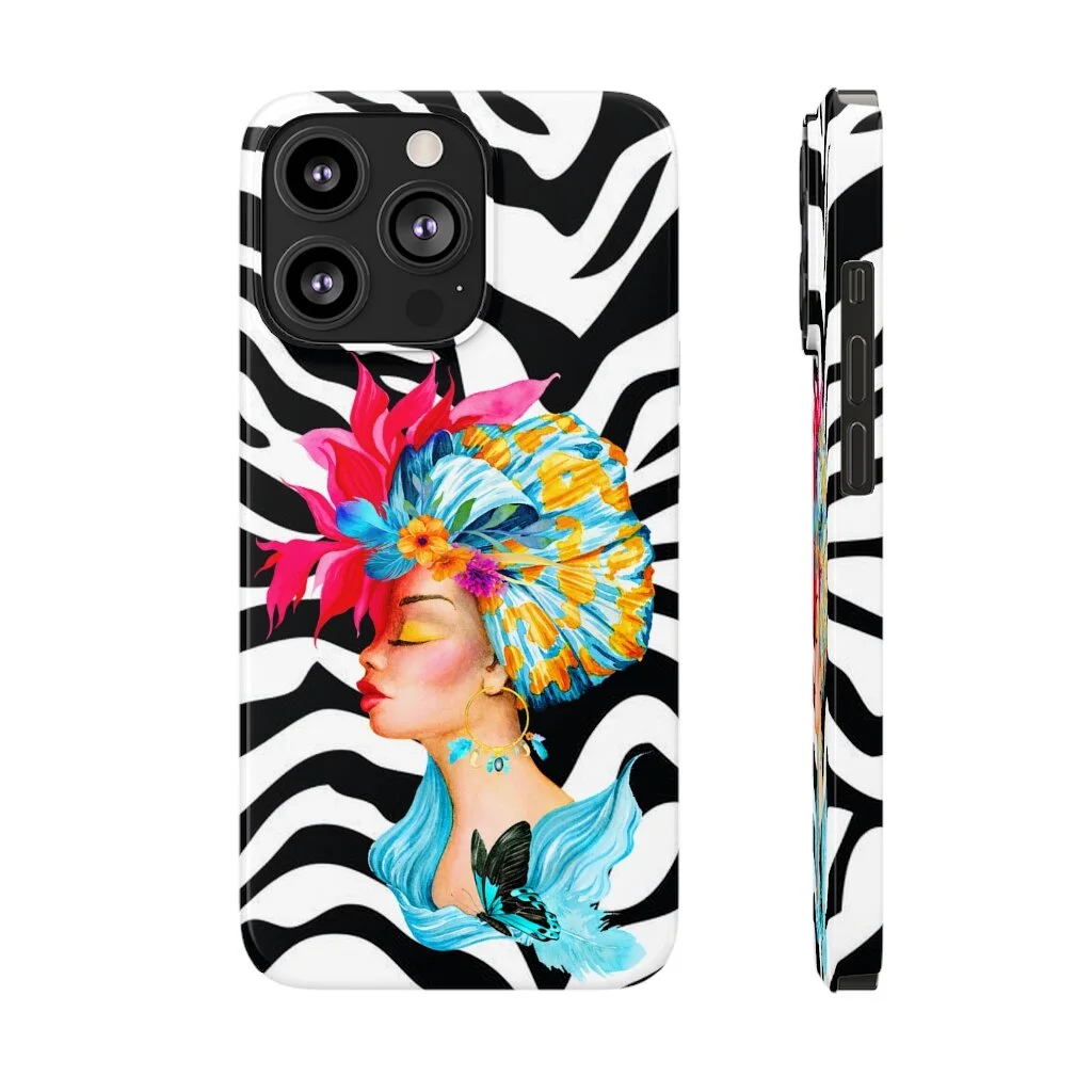 c6528626e8c8f0c10cf0b003be783380