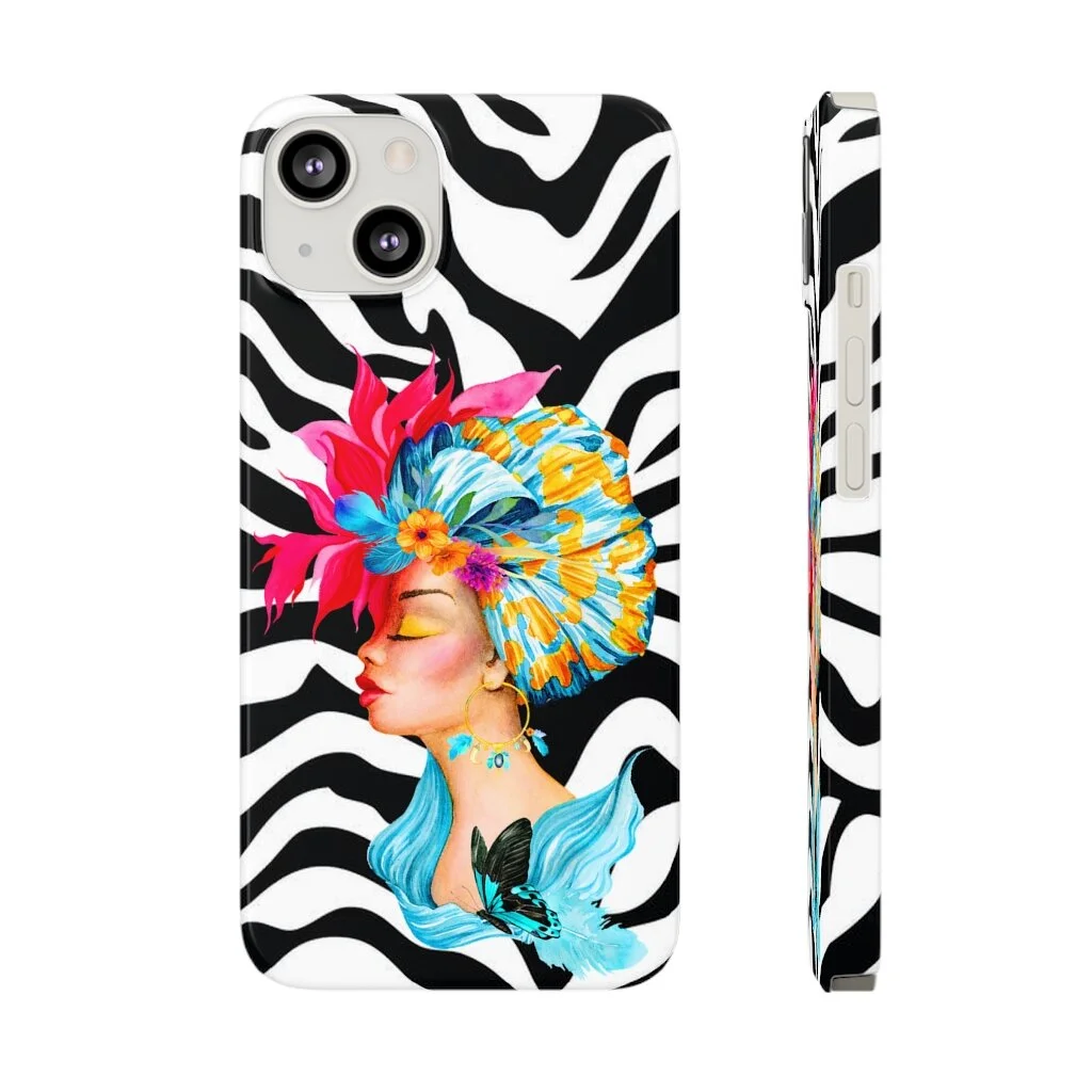 1c6852400446af4ff9e0d81ace8ce588