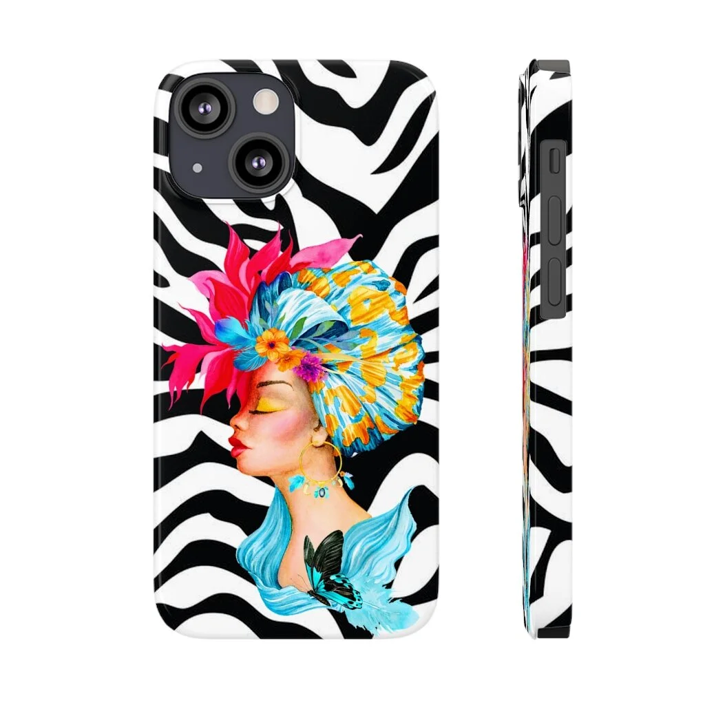 7619aef2e99e72f8737c6fe608fba156