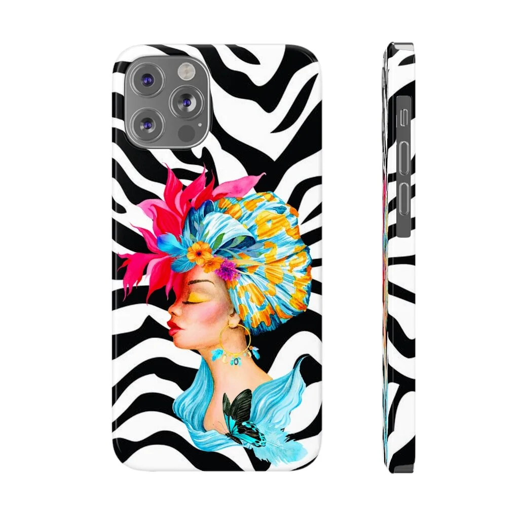 b4078e2c56f72b716951c2f1cd8bb744